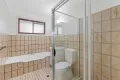 Property photo of 8 Northview Drive Bateau Bay NSW 2261