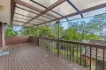 Property photo of 8 Northview Drive Bateau Bay NSW 2261