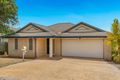 Property photo of 24 Morris Circuit Thornlands QLD 4164