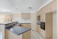 Property photo of 24 Morris Circuit Thornlands QLD 4164
