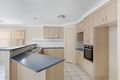 Property photo of 24 Morris Circuit Thornlands QLD 4164