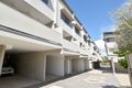 Property photo of 10/100 Glenlyon Street Gladstone Central QLD 4680