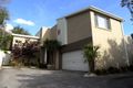 Property photo of 3/38 Bailey Street Adamstown NSW 2289