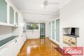 Property photo of 1593 Mulgoa Road Wallacia NSW 2745