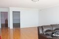 Property photo of 8/129 John Street Cabramatta NSW 2166