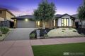 Property photo of 167 Dunnings Road Point Cook VIC 3030