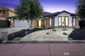 Property photo of 167 Dunnings Road Point Cook VIC 3030