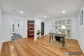 Property photo of 167 Dunnings Road Point Cook VIC 3030