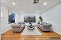 Property photo of 167 Dunnings Road Point Cook VIC 3030