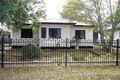 Property photo of 10 Beck Street Dalby QLD 4405