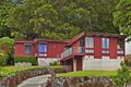 Property photo of 152 Merewether Street Merewether NSW 2291