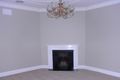 Property photo of 277 Byng Street Orange NSW 2800