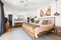 Property photo of 48 Sun Hill Drive Merewether Heights NSW 2291