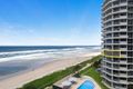 Property photo of 6A/3545 Main Beach Parade Main Beach QLD 4217