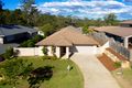 Property photo of 3 Beaumont Crescent Bellbird Park QLD 4300