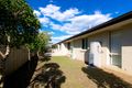 Property photo of 3 Beaumont Crescent Bellbird Park QLD 4300