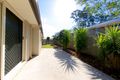 Property photo of 3 Beaumont Crescent Bellbird Park QLD 4300