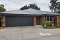 Property photo of 2/5 Bales Street Ferntree Gully VIC 3156
