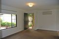 Property photo of 1/3 Bettina Close Raymond Terrace NSW 2324