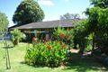Property photo of 1/3 Bettina Close Raymond Terrace NSW 2324