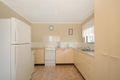 Property photo of 22 Bell Street Greenmount QLD 4359