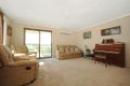 Property photo of 22 Bell Street Greenmount QLD 4359
