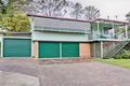 Property photo of 6 Wingara Grove Ferny Hills QLD 4055