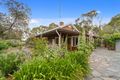 Property photo of 14 East Terrace Clare SA 5453