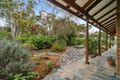 Property photo of 14 East Terrace Clare SA 5453