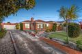 Property photo of 554 Huntingdale Road Mount Waverley VIC 3149