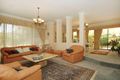 Property photo of 2 Tarata Court Duncraig WA 6023