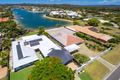 Property photo of 4 Maroochy Waters Drive Maroochydore QLD 4558