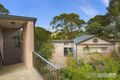 Property photo of 12 Eulahbar Crescent Armidale NSW 2350