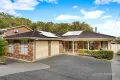 Property photo of 9 Kauri Court Ourimbah NSW 2258