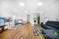 Property photo of 19/29-33 Darcy Road Westmead NSW 2145