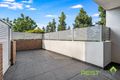 Property photo of 19/29-33 Darcy Road Westmead NSW 2145