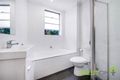 Property photo of 19/29-33 Darcy Road Westmead NSW 2145