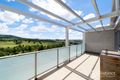 Property photo of 37/41 Philip Hodgins Street Wright ACT 2611