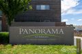 Property photo of 37/41 Philip Hodgins Street Wright ACT 2611