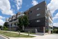 Property photo of 37/41 Philip Hodgins Street Wright ACT 2611
