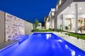 Property photo of 46 Coolibah Drive Palm Beach QLD 4221