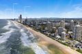 Property photo of 6A/3545 Main Beach Parade Main Beach QLD 4217