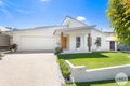 Property photo of 12 Wulung Street Corlette NSW 2315