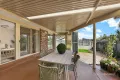 Property photo of 9 Kauri Court Ourimbah NSW 2258