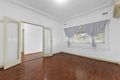 Property photo of 47 Warwick Road Merrylands NSW 2160