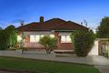Property photo of 47 Warwick Road Merrylands NSW 2160