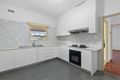 Property photo of 47 Warwick Road Merrylands NSW 2160