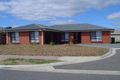 Property photo of 10 Kandra Road Sheidow Park SA 5158