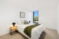 Property photo of 206/19-21 Poplar Street Box Hill VIC 3128