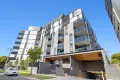 Property photo of 206/19-21 Poplar Street Box Hill VIC 3128